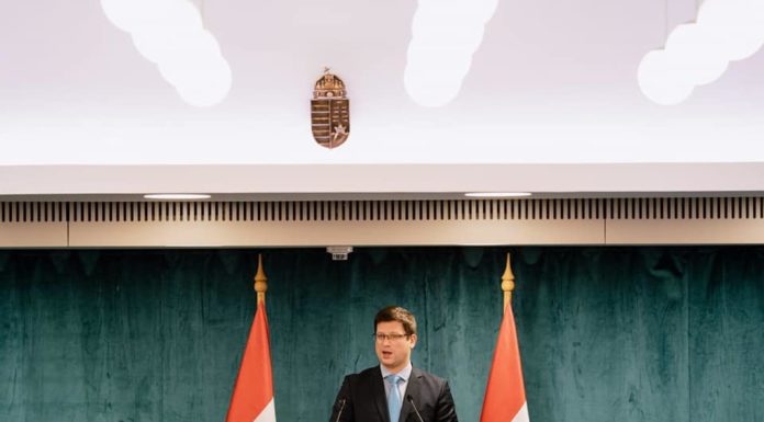 Többlépcsős újranyitás várható