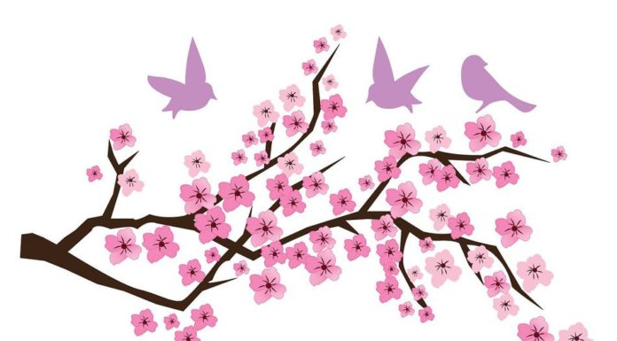 Ne maradjon le róla! Jeles napok, ma délután