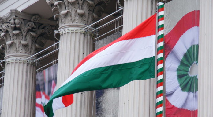 Izgalmas programsorozat indul szerdán Gödön