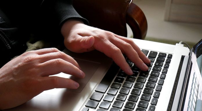 Korlátozzák-e az önkormányzati képviselők levelezőrendszerét Gödön? – 2. rész, az alpolgármesterek