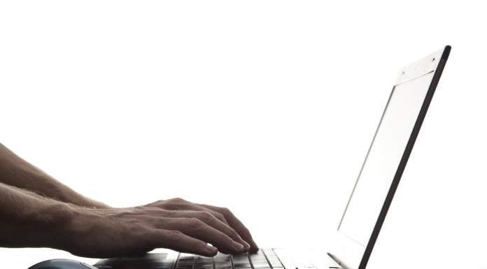 Korlátozzák-e az önkormányzati képviselők levelezőrendszerét Gödön? – 3. rész, Göd Fejlődéséért Frakció