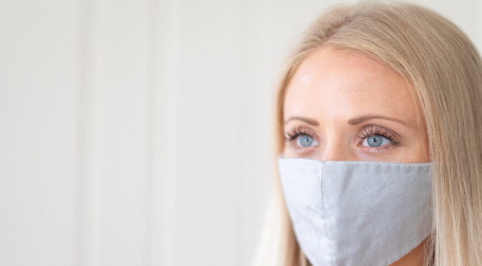 Tervezzünk és lehetőleg maradjunk otthon