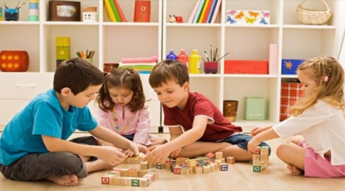 Ekkor tartják az óvodai beiratkozásokat Gödön