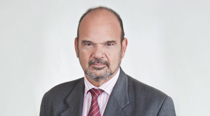 Meghalt a megyei közgyűlés egyik képviselője