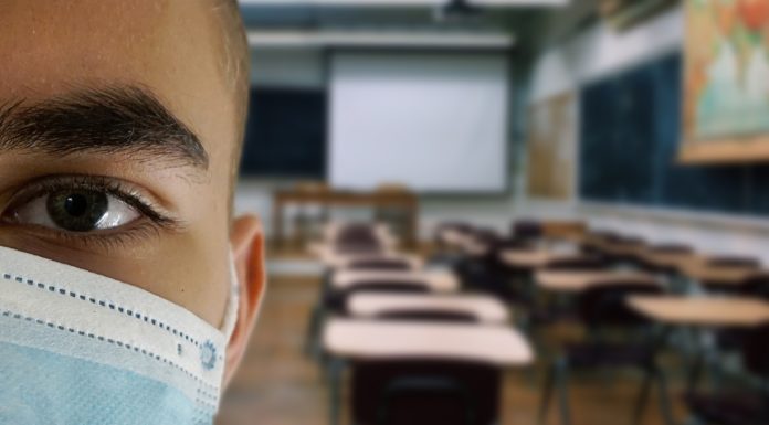 Így oldják majd fel fokozatosan a védelmi intézkedéseket