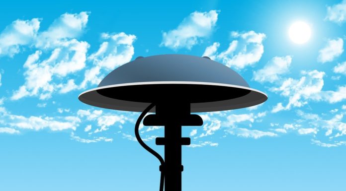 Ne ijedjen meg, ha hétfőn megszólal a sziréna!