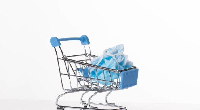 Ezek a mostantól élő szigorítások