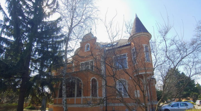 A gödieket kérdeztük az oltásról