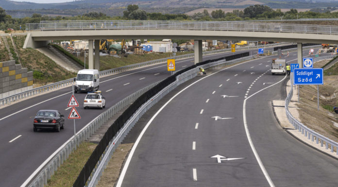 Fontos fejlesztés jön az M2-esen