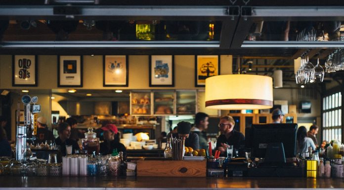 Enyhítések lépnek életbe holnaptól