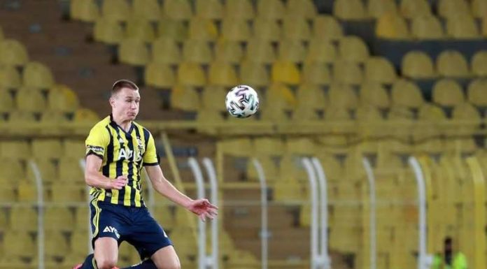 Szalai Attila lehet a legdrágább magyar focista