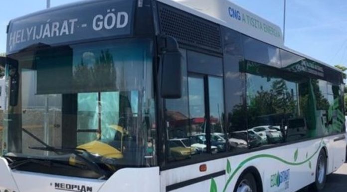 Az új menetrend nem szolgálja a lakosok érdekeit Szilágyi László szerint