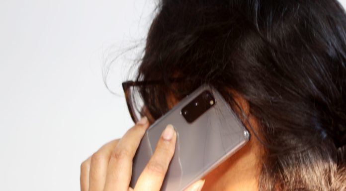 Siessen, ha hangot adna véleményének a közmeghallgatáson!