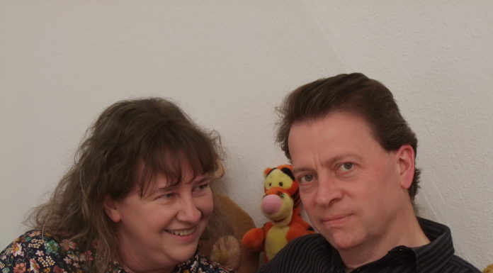 Oberfrankék megszerették a vidéki életet