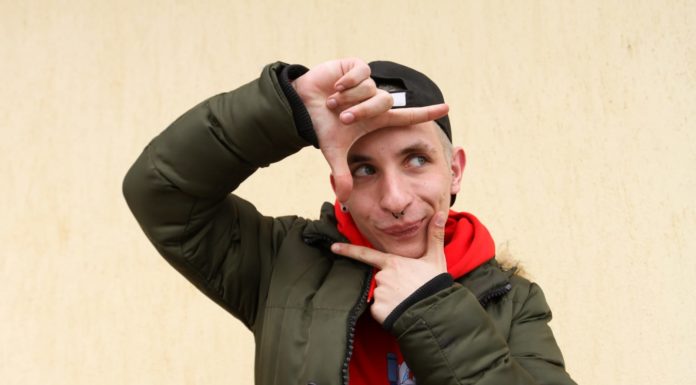 Így mehetnek moziba a gödi tinirajongók!