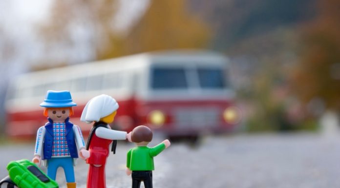 Finomhangolták a gödi buszmenetrendet