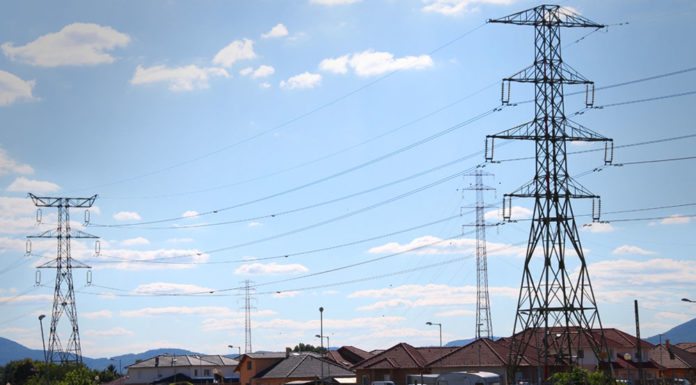 Nézze meg, hol lesz kedden áramszünet Gödön!