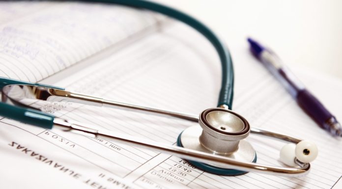 Szabadság, Semmelweis-nap – változik a rendelési idő Gödön