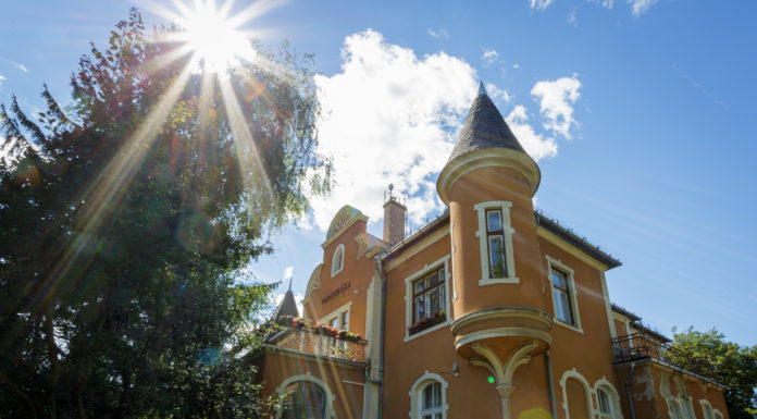 Hétfőn 14 órakor testületi ülés lesz, vajon mi lesz az alpolgármesterekkel?