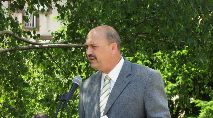 Alkalmatlan tárgyalásra Göd 2023. évi költségvetési tervezete