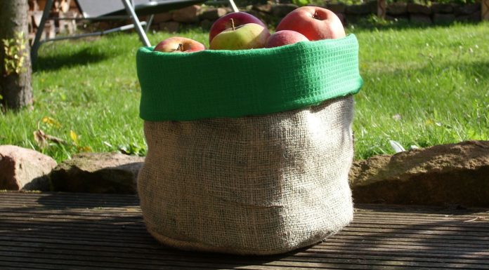 Zacskómentes nap lesz Gödön június 19-én