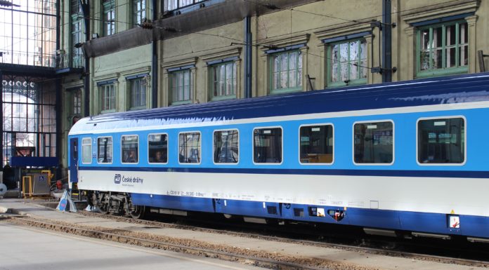 Megváltozott a vasúti menetrend, a gödieket is érinti