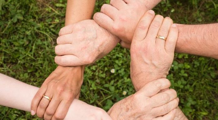 Gödi civil szervezetek is pályázhatnak támogatásra