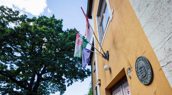 Visszaáll a korábbi jogrend, Gödöt is érinti a változás