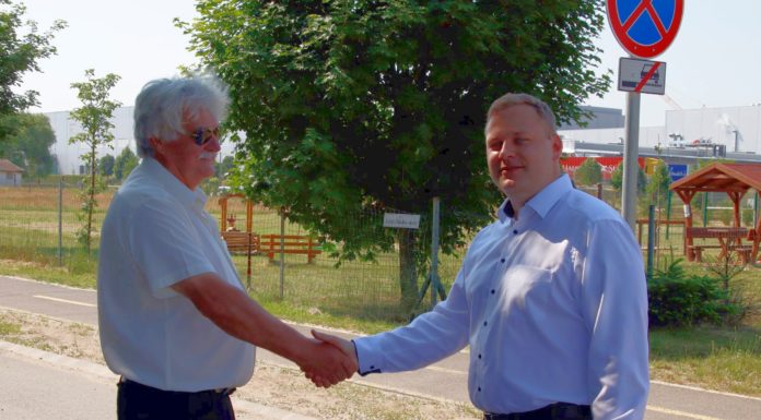 Véderdő vagy szociális lakások? Mi legyen a Samsung körül?