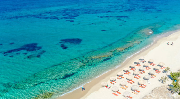 Spóroljon úgy, mint a profik!