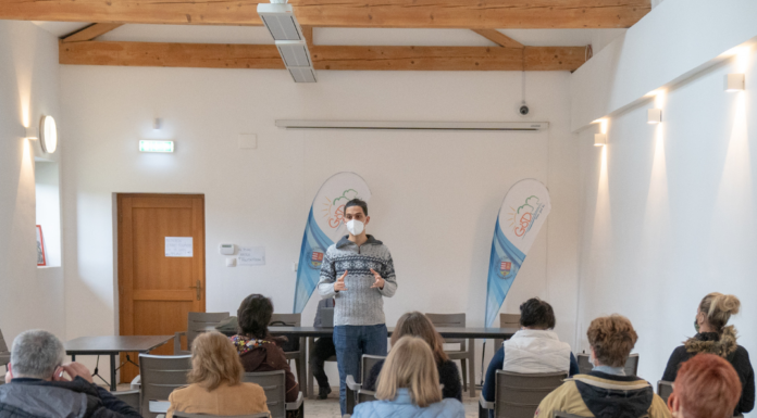 A polgármester és a visszaálló önkormányzati jogrend