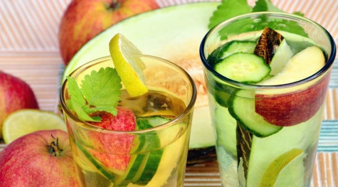 Életbe lépett az újabb hőségriadó