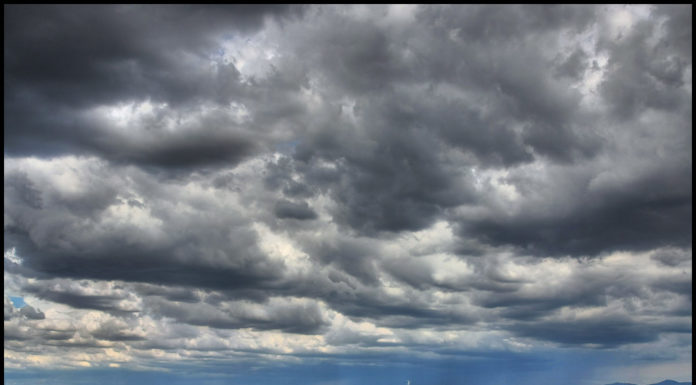 Nem a legszebben indul az augusztus