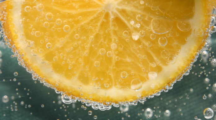 Meghosszabbították a hőségriadót – miért fontos ez?