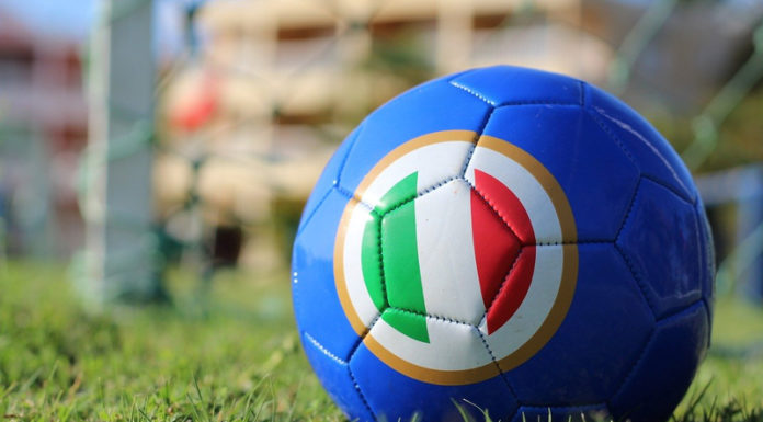 Sokáig néztük tegnap, de az olaszok végül megcsinálták