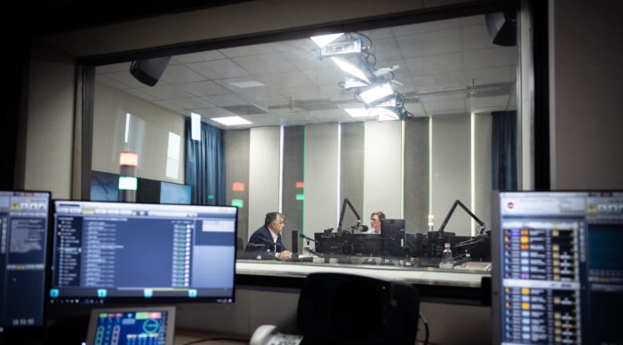 Jöhet a harmadik oltás