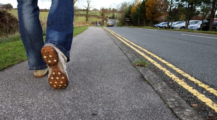 Tudja, hol van a Schenek István utca Gödön?