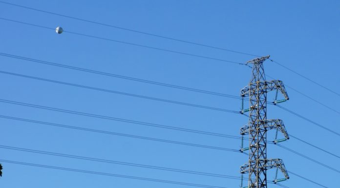 Göd számos utcájában csütörtökön áramszünet lesz de. 8-12 óra között!