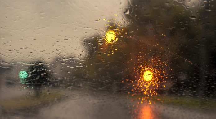 Csaknem ötven helyszínre riasztották a tűzoltókat a fővárosban és Pest megyében