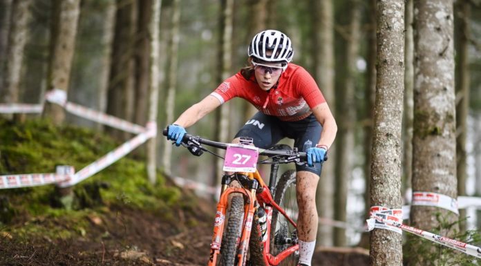 Magyar sporttörténelmi siker az olimpián