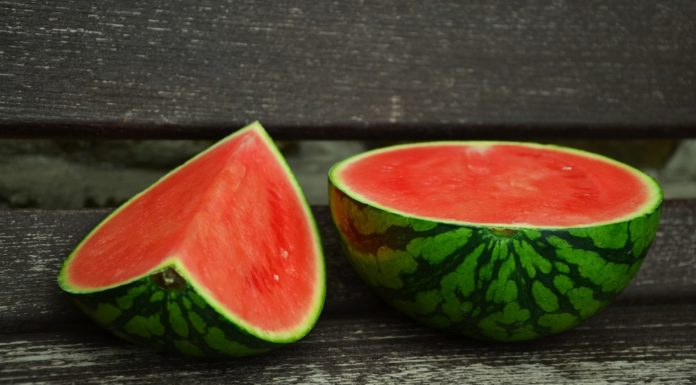 Hamarabb ehetünk hazai dinnyét