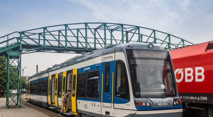 A szobi vasútvonalon a menetidő 15-20 perccel megnőhet