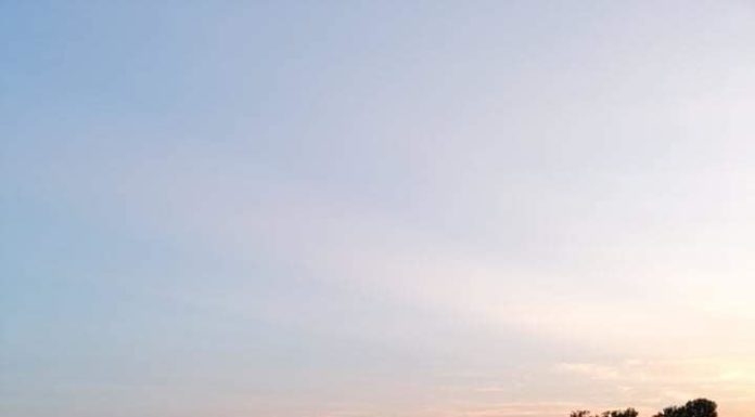 Délután megtalálták a Dunában Gödnél elmerült lány holttestét