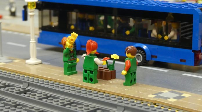 Buszozzon ingyen az augusztus 20-i gödi programokra!