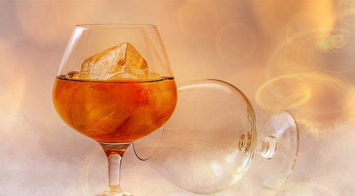 Újra adómentes a pálinkafőzés