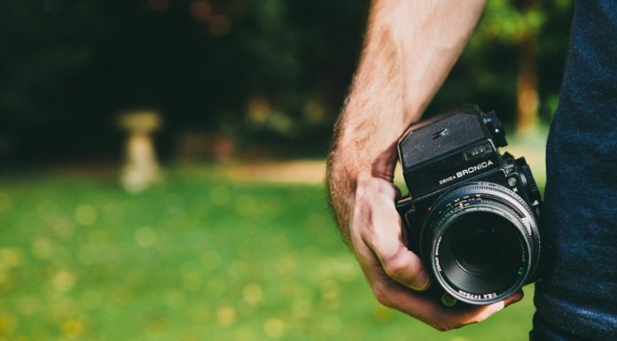 Nyerjen értékes ajándékot, már nem sokáig jelentkezhet!