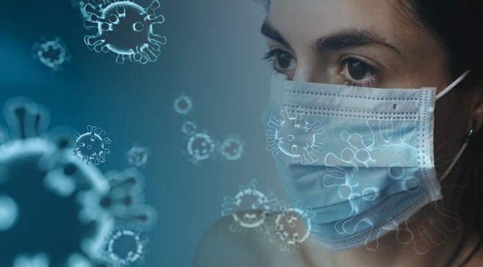 A vírus újra terjedhet: ezeket az intézkedéseket hozhatják meg Gödön