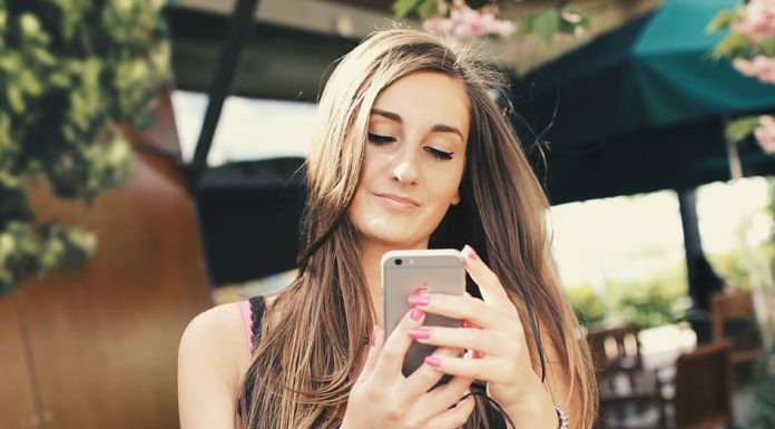 Ezzel még a hónap végén sem jövünk zavarba a fizetésnél