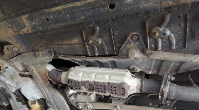 Orgazdát fogtak Gödön