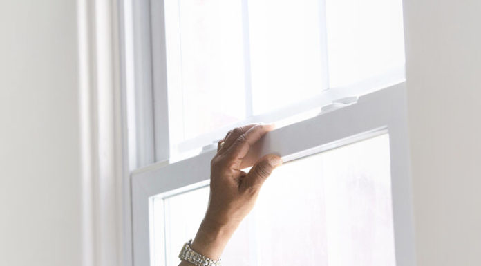 Már hivatalos – nem rossz a levegő Gödön